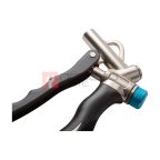  GARWIN PRO 806410-1-205 Пистолет продувочный металлический, с соплом, 205 мм (2)