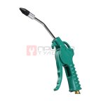  GARWIN PRO 806410-1-245 Пистолет продувочный композитный, с соплом, 245 мм мни (0)