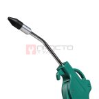  GARWIN PRO 806410-1-245 Пистолет продувочный композитный, с соплом, 245 мм (3)