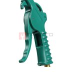  GARWIN PRO 806410-1-245 Пистолет продувочный композитный, с соплом, 245 мм (4)
