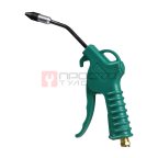  GARWIN PRO 806410-1-245 Пистолет продувочный композитный, с соплом, 245 мм мни (1)