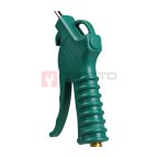  GARWIN PRO 806410-1-245 Пистолет продувочный композитный, с соплом, 245 мм (5)