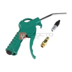  GARWIN PRO 806410-1-245 Пистолет продувочный композитный, с соплом, 245 мм (2)