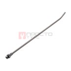  GARWIN PRO 806410-1-280 Пистолет продувочный металлический, со сменными соплами, удлиненный, 180/280 мм (4)