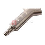  GARWIN PRO 806410-1-280 Пистолет продувочный металлический, со сменными соплами, удлиненный, 180/280 мм (3)