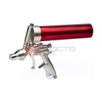  Пистолет для напыляемого герметика F1/SAM MY2020 11/A AH1801011A мни (0)