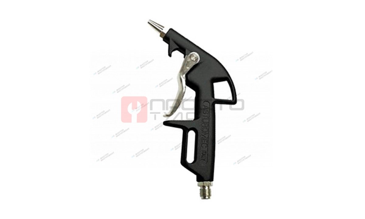  ASTUROMEC ПИСТОЛЕТ 50047 продувочный, короткий носик (0)