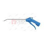  KINGTONY 79900-10 Пистолет продувочный 255 мм мни (0)