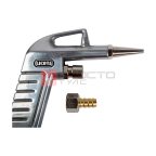 Licota PAP-D004 Продувочный пистолет мни (1)