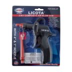  Licota PAP-D058-4P Продувка композитная мни (1)