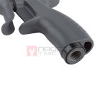  Licota PAP-D058-4P Продувка композитная (2)