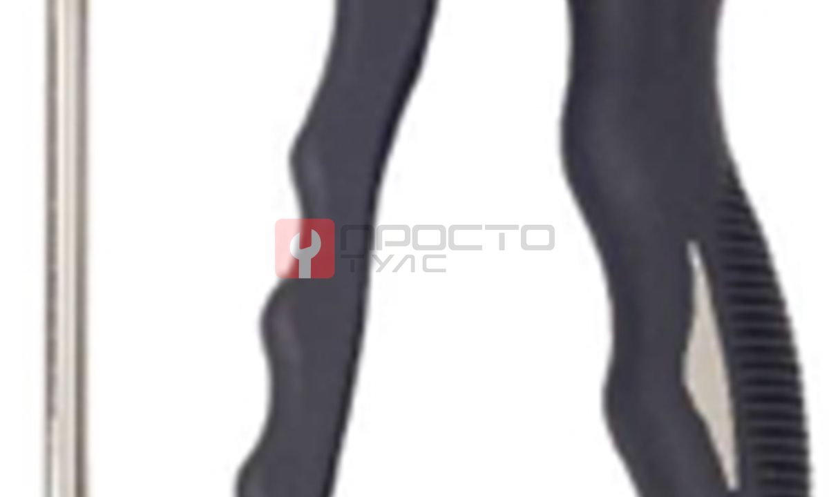  Licota PAP-D067 Продувка 2 в 1 (1)
