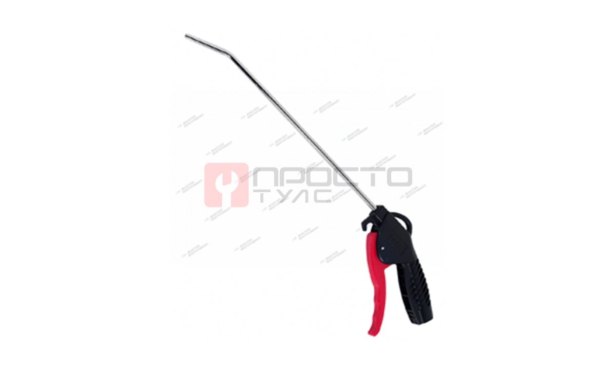 Пистолет продувочный mighty seven jc-310 (0)