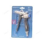  Пистолет продувочный NORDBERG Ti1 (2)