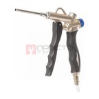  Пистолет продувочный с насадкой 10 см NORDBERG TI1L (2)
