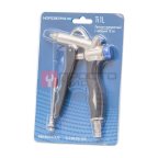  Пистолет продувочный с насадкой 10 см NORDBERG TI1L (3)