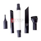  WDK-29410 Пневматический пылесос с функцией обдува и аксессуарами мни (1)