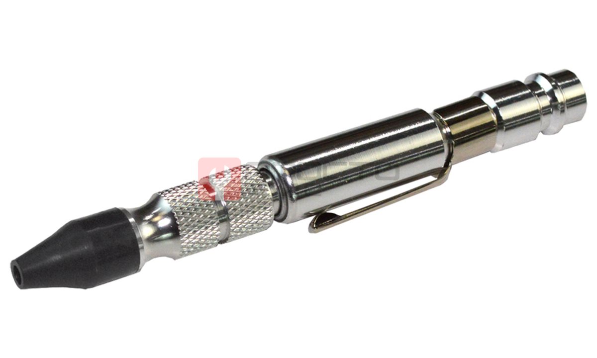 WDK-65160 Продувочный пистолет-ручка (0)