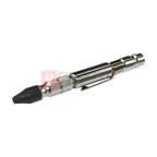  WDK-65160 Продувочный пистолет-ручка мни (0)