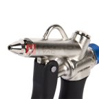  WDK-65167 Обдувочный пистолет мни (0)