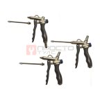  WDK-65167 Обдувочный пистолет (2)
