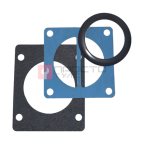  Набор для OL195 (поршневое кольцо + прокладки) 9434C65 мни (0)