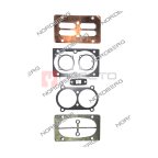  NORDBERG ЗАПЧАСТЬ РЕМКОМПЛЕКТ для NCE200/660 (new) мни (0)