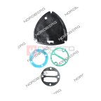  NORDBERG ЗАПЧАСТЬ РЕМКОМПЛЕКТ для NCE50/410V (new) мни (0)