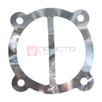  OPT-301042-10 Прокладка клапанной плиты для компрессоров Optimus мни (1)