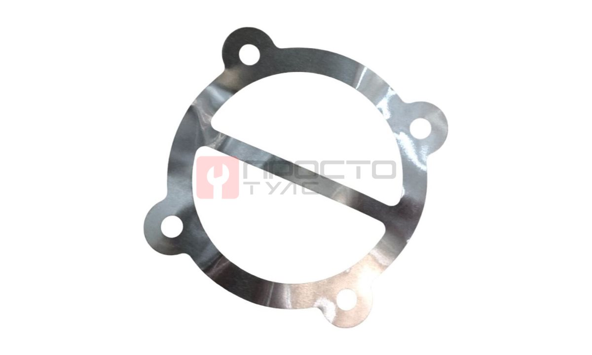  OPT-301042-10 Прокладка клапанной плиты для компрессоров Optimus (0)