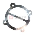  OPT-301042-10 Прокладка клапанной плиты для компрессоров Optimus мни (0)