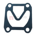  OPT-302430(-305030)-15 Прокладка клапанной плиты для компрессоров Optimus мни (0)
