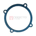  Прокладка крышки подшипника для компрессора REMEZA (Aircast) LB30-2/40-3 мни (0)