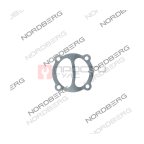  Прокладка алюминиевая для NCP100/420A, NCP100/420, NCP200/580 мни (0)