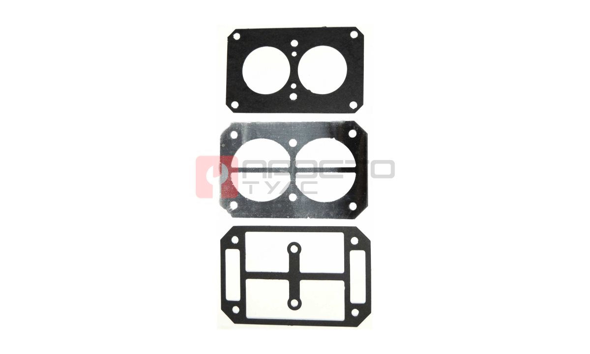  Прокладка клапанная для  NCE520 NORDBERG NCE520#V-PLATE (0)