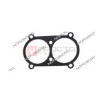  Прокладка клапанная для NCE660 NORDBERG NCE660#V-Gasket мни (0)