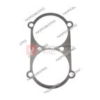  Прокладка клапанная для NORDBERG NCE810 и NCE1050 мни (0)