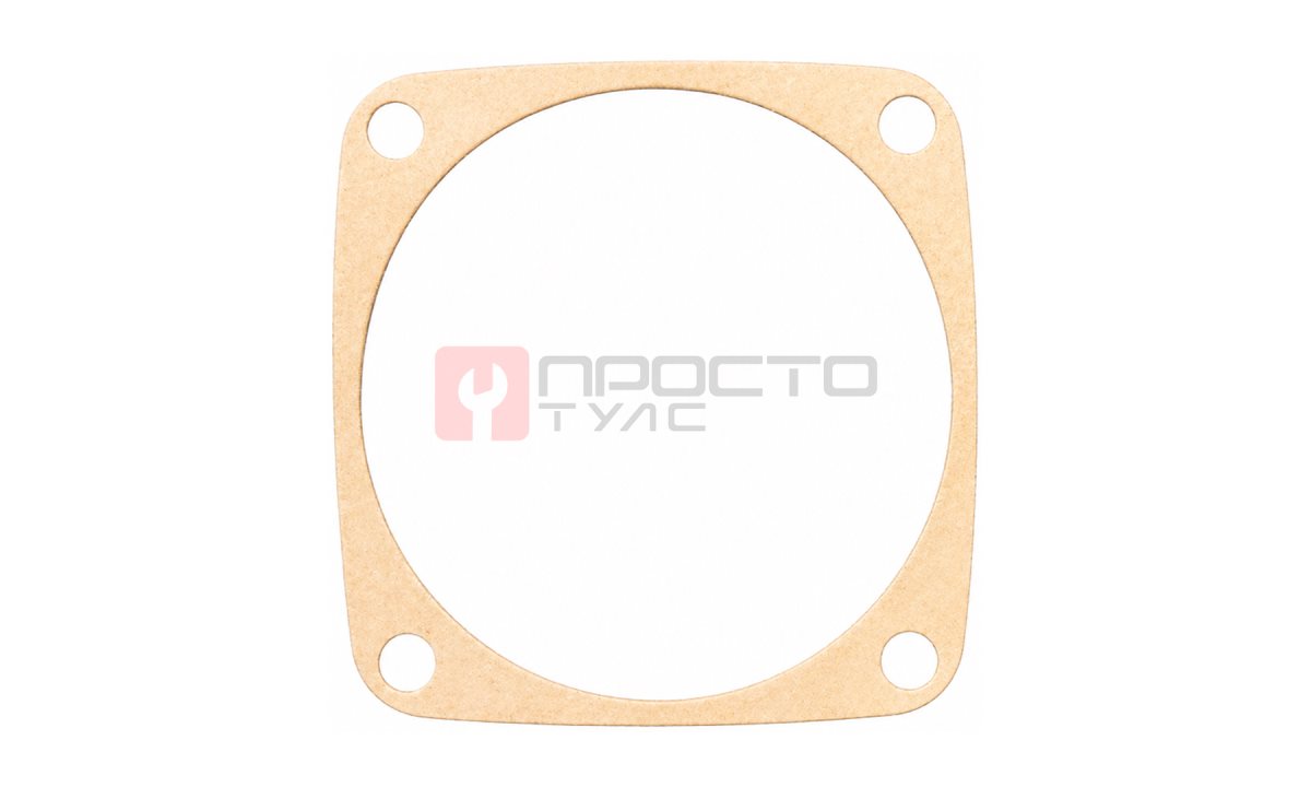  Прокладка корпуса пневмогайковерта Snap-on (Артикул 140EX13) (0)