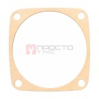  Прокладка корпуса пневмогайковерта Snap-on (Артикул 140EX13) мни (0)