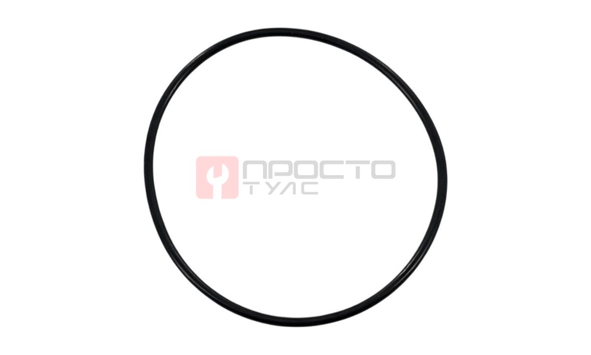  OPT-PW2040-20 Уплотнительное кольцо 52.7x1.8 56,3х56,3х1,8 мм для гайковерта OPT-PW2040 (0)