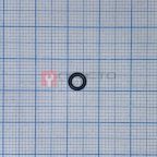  P070715 Уплотнительное кольцо O-Ring 5,5х1 для гайковерта WDK-715 мни (0)