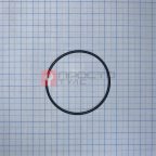  P070743 Уплотнительное кольцо O-Ring 54х1,7 для гайковерта WDK-715 мни (0)