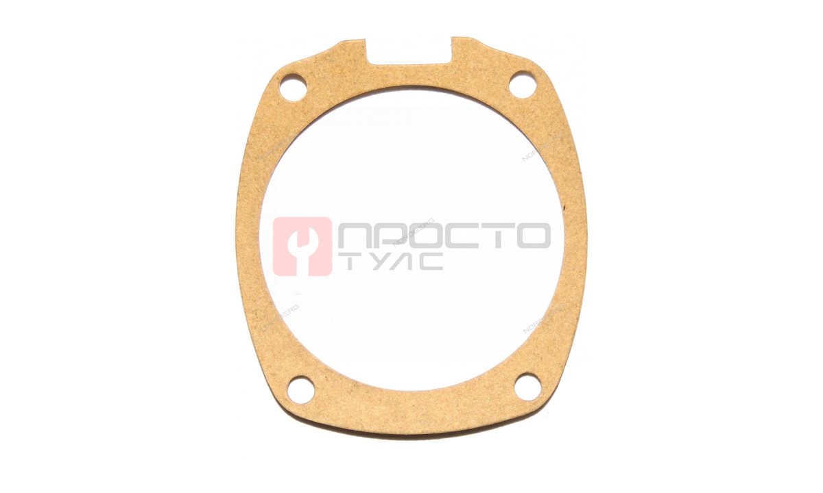  Прокладка (105) для гайковерта IT250 NORDBERG 1230S-0070002-1 (0)