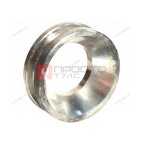  Прокладка (401) для гайковерта IT250 NORDBERG 1230K-0070001-1 мни (0)