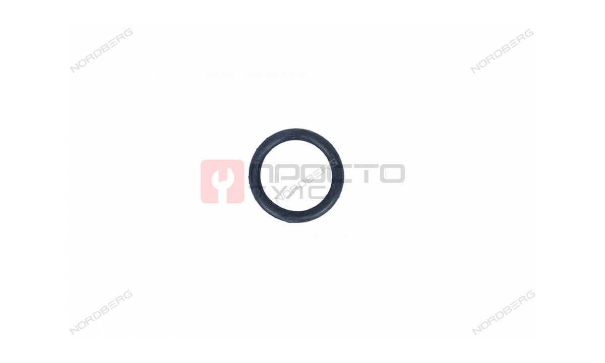  Прокладка (409) для гайковерта IT250 NORDBERG 2041104-02070-0 (0)