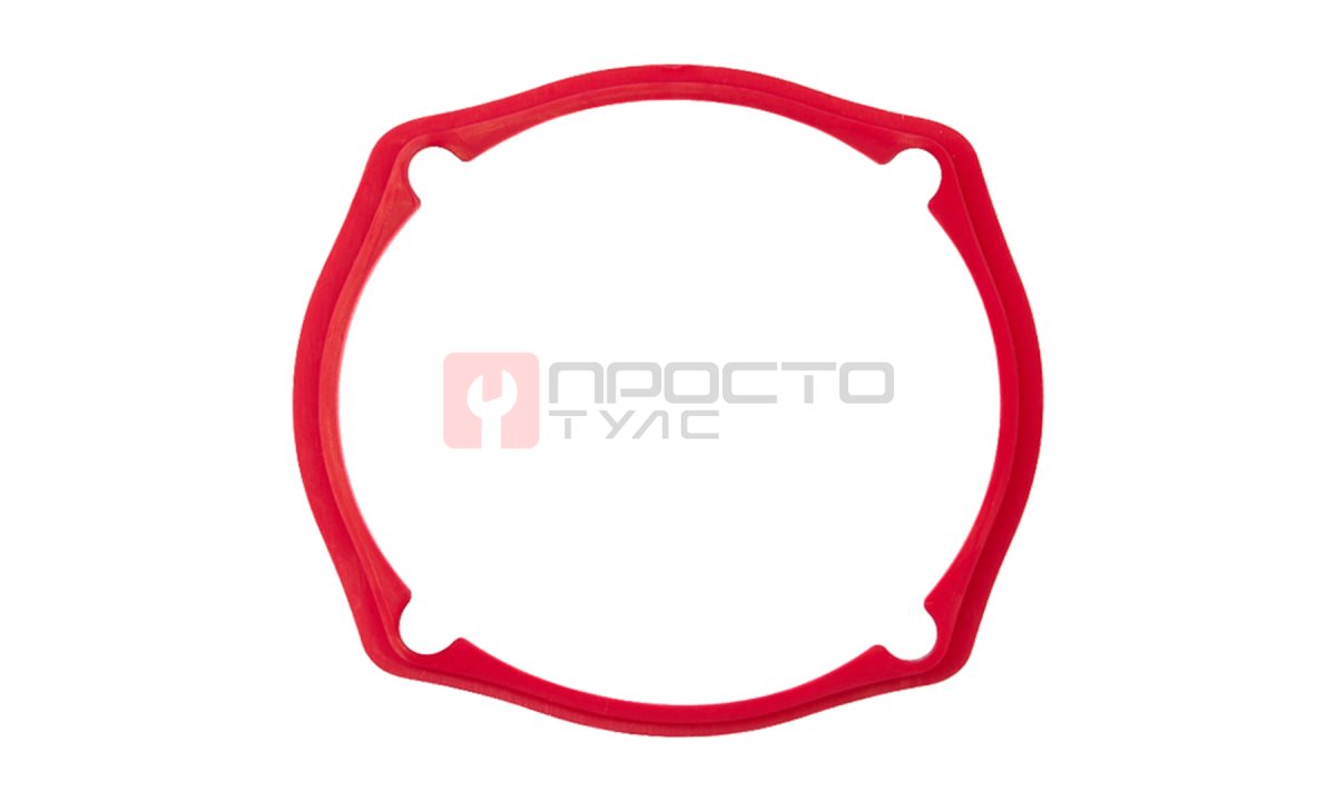  Прокладка передней крышки ( Before sealing washer ) RT-5275 поз.3 (0)