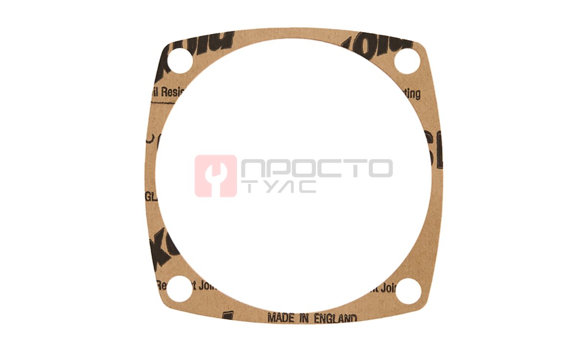  Прокладка передняя ( Front sealing washer ) RT-5565 поз.16 (0)