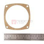  Прокладка передняя RT-5567 (Gasket) поз.6 мни (0)