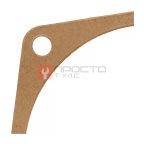  Прокладка передняя RT-5880 (Gasket) поз.7 мни (1)