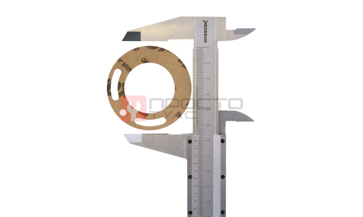  Прокладка RT-5265 (Seal Washer) поз.21 (0)